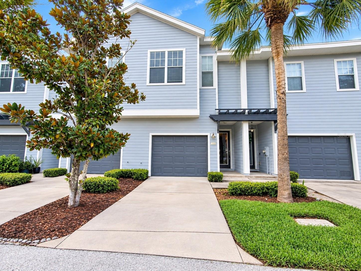 8319 King Blossom, Tampa, FL 33615