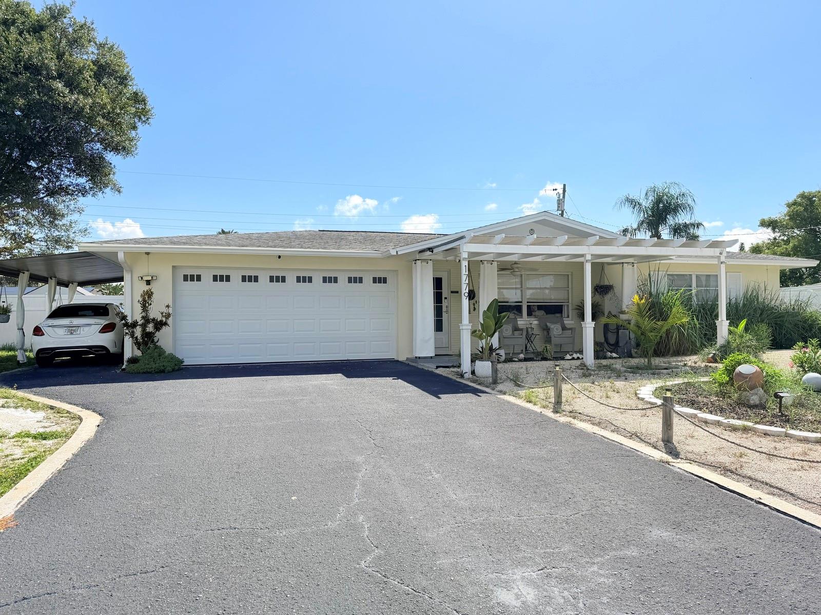 1779 Avon, Largo, FL 33756