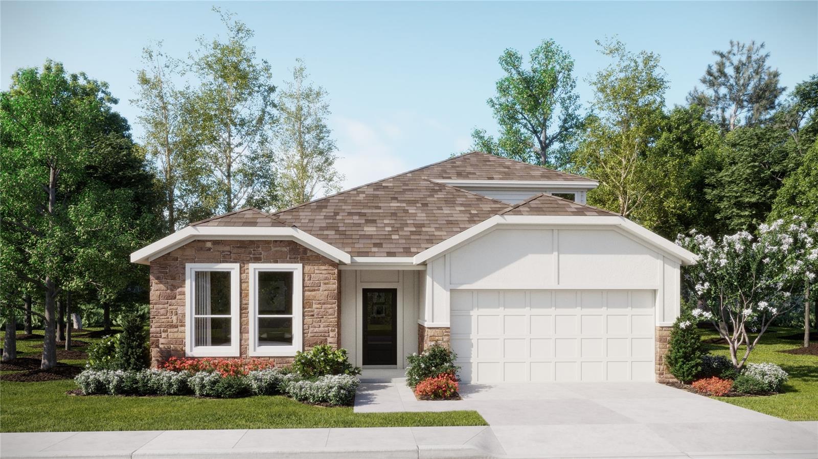 3149 Rockwood, Minneola, FL 34715