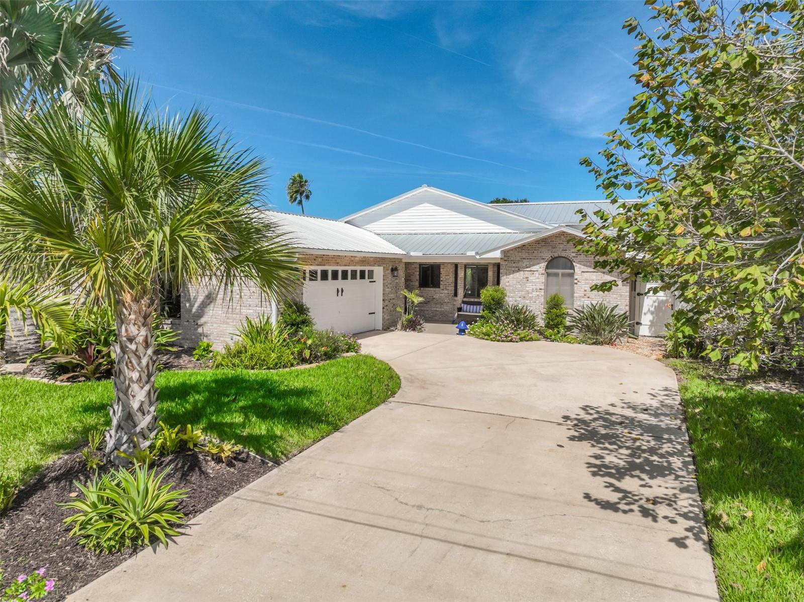 624 Cumberland, Flagler Beach, FL 32136