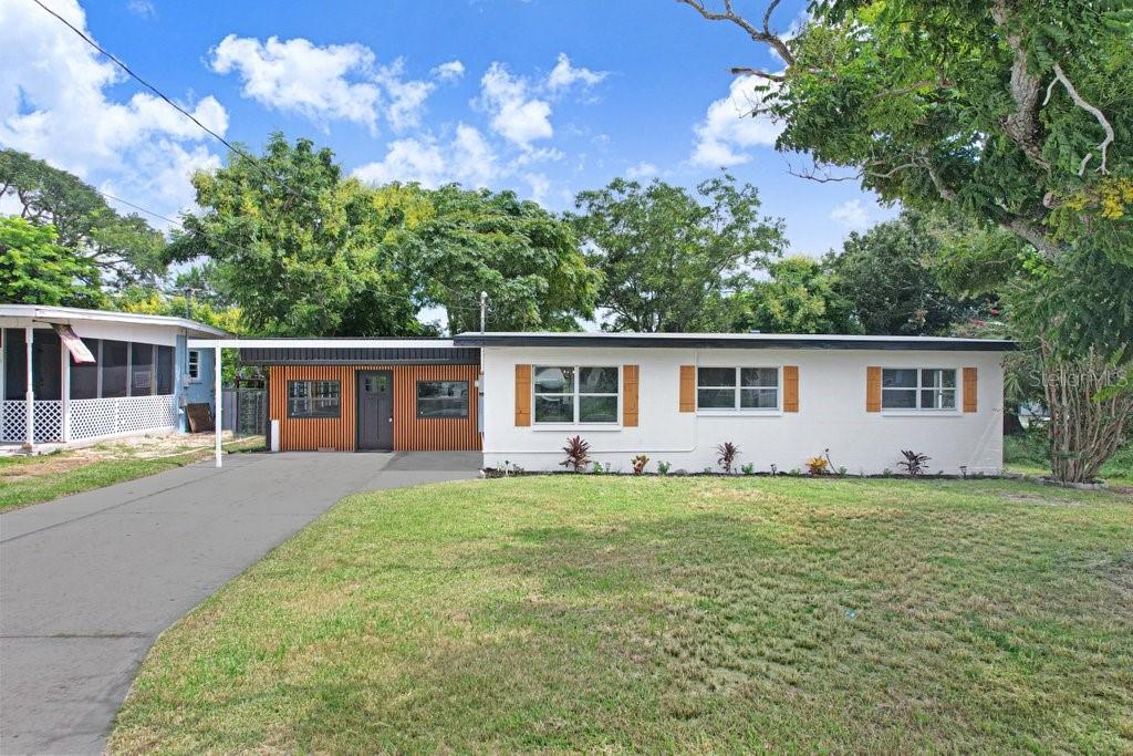 124 Edgewater, Winter Haven, FL 33881