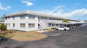 5347 81st Unit 24, St Petersburg, FL 33709