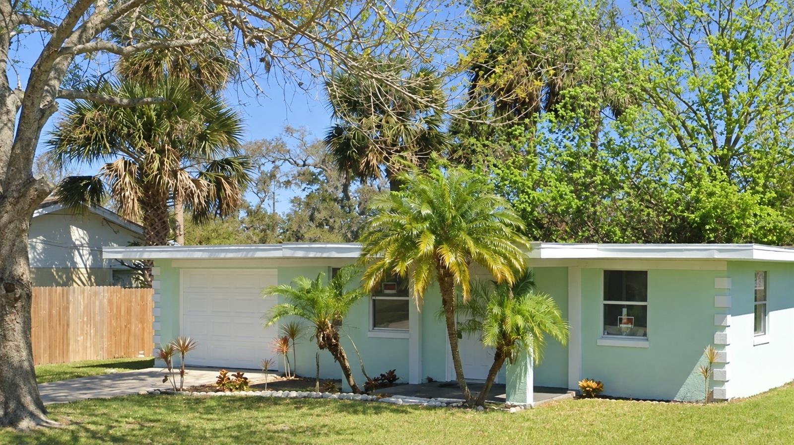 414 Jefferson, Port Orange, FL 32127