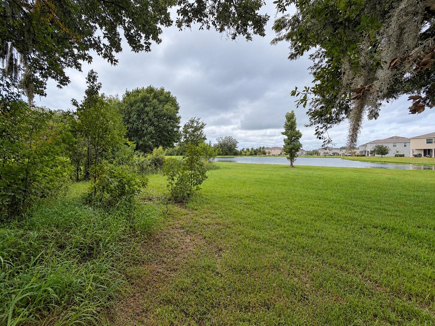 1800 Crawford, St Cloud, FL 34769
