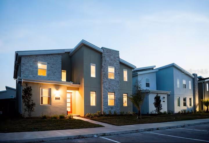 2860 Bookmark, Kissimmee, FL 34746