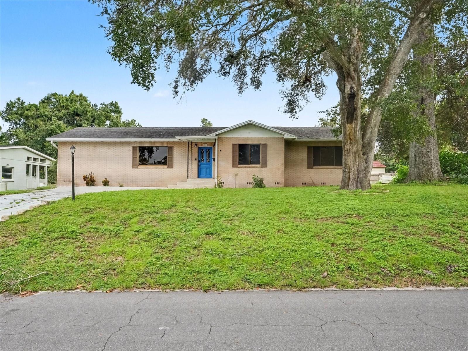 513 Palencia, Lakeland, FL 33803