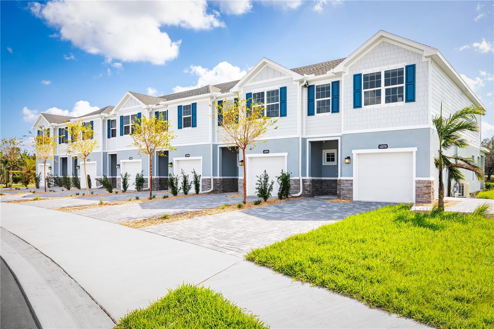 12571 Amber Creek, Lakewood Ranch, FL 34211