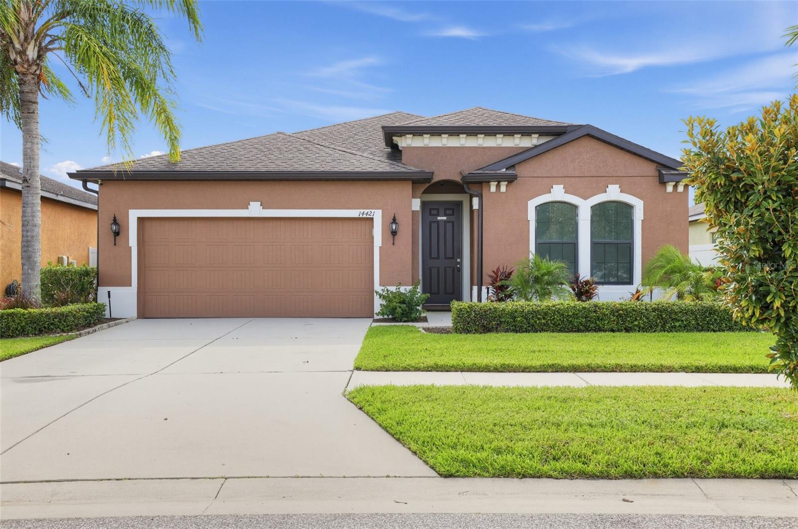 14421 Alistar Manor, Wimauma, FL 33598