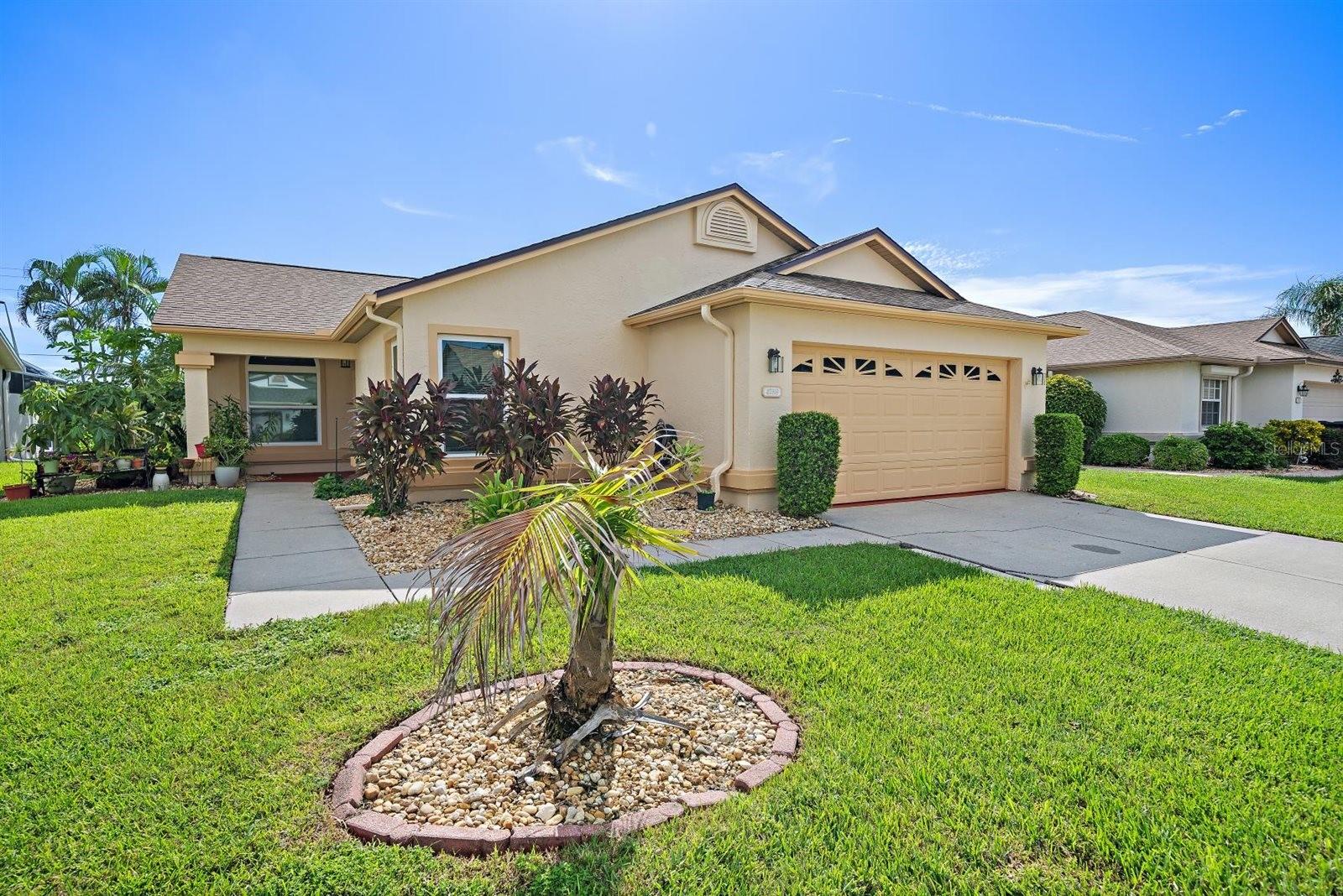 4759 Raintree Street, Bradenton, FL 34203
