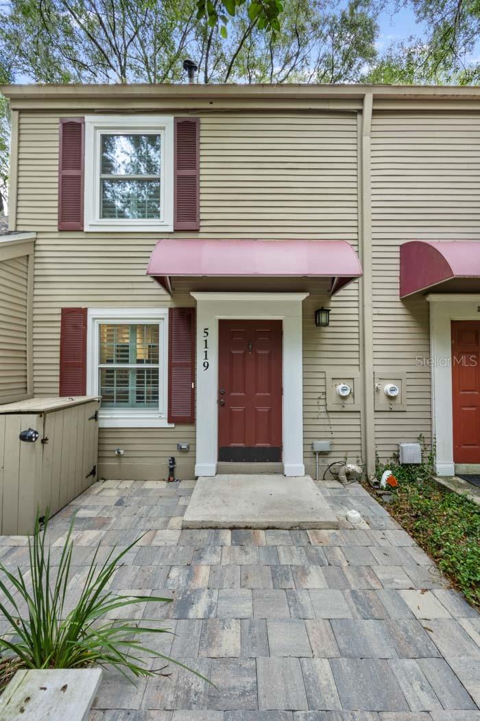 5119 92nd, Gainesville, FL 32608