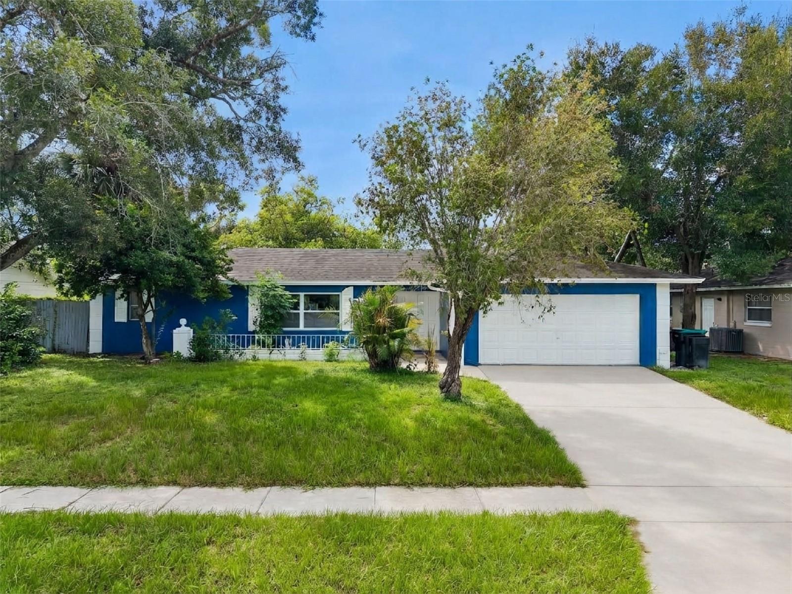 3334 Young, Winter Park, FL 32792