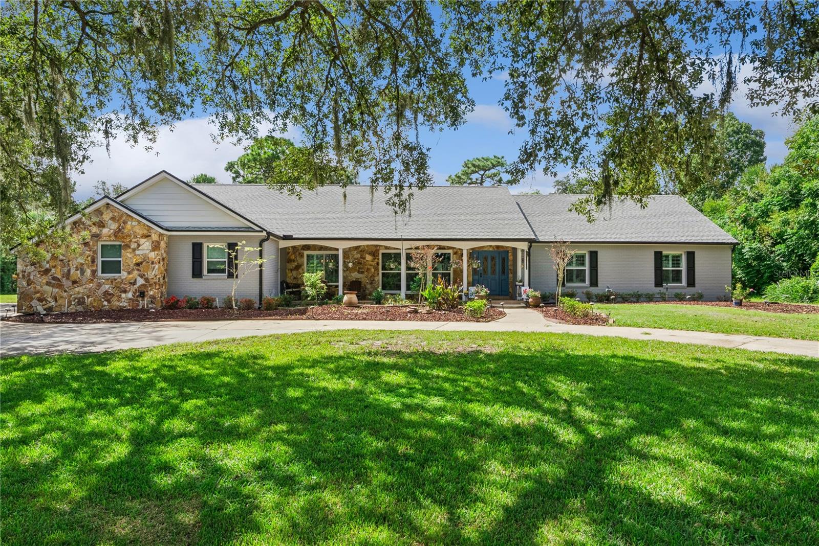 1041 Northern, Winter Springs, FL 32708