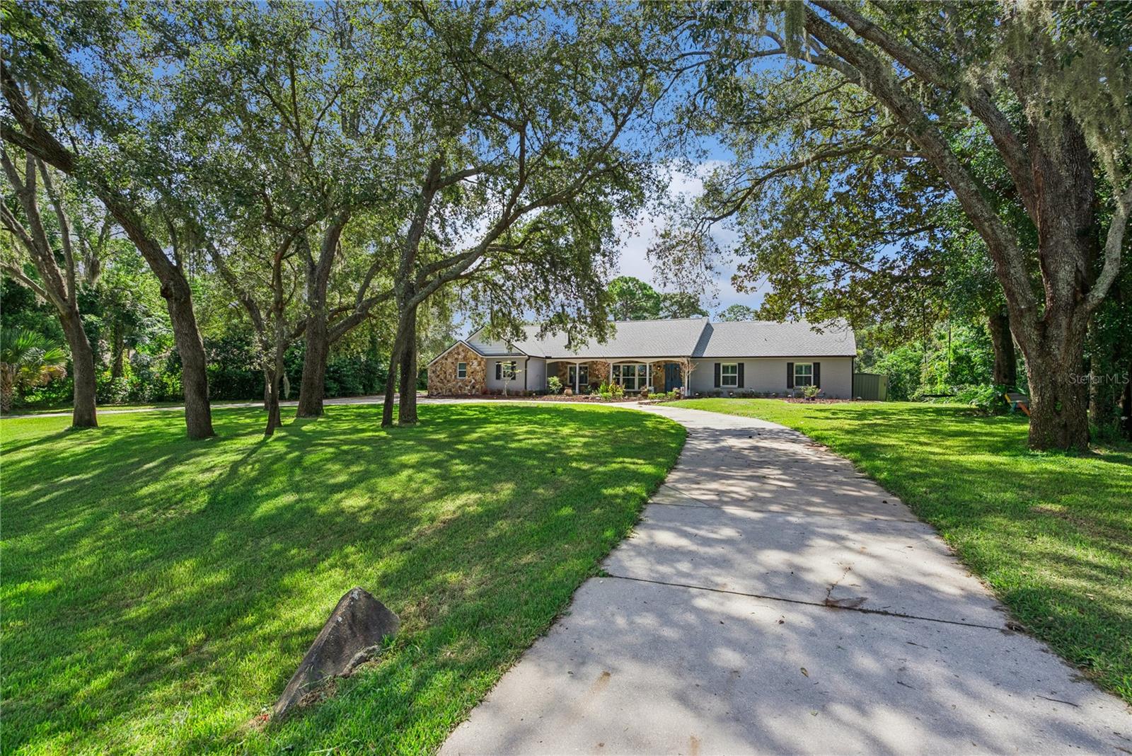1041 Northern, Winter Springs, FL 32708