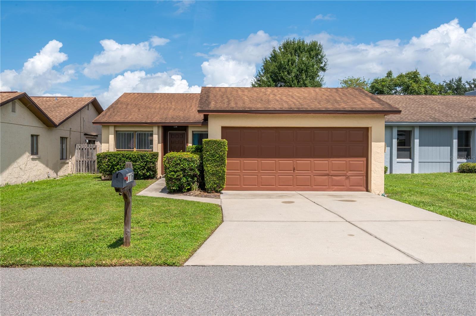 4116 Fishermans, Winter Haven, FL 33884