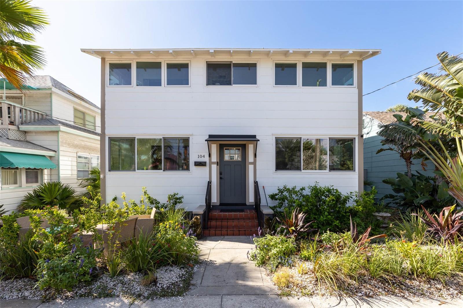 104 6th, St Pete Beach, FL 33706