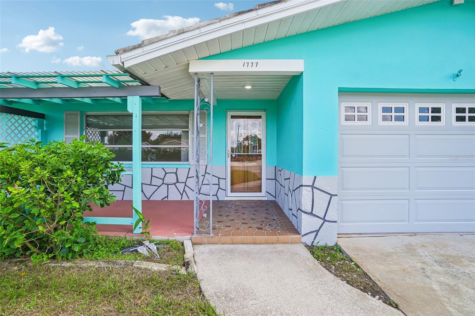 1777 Bentley, Clearwater, FL 33755