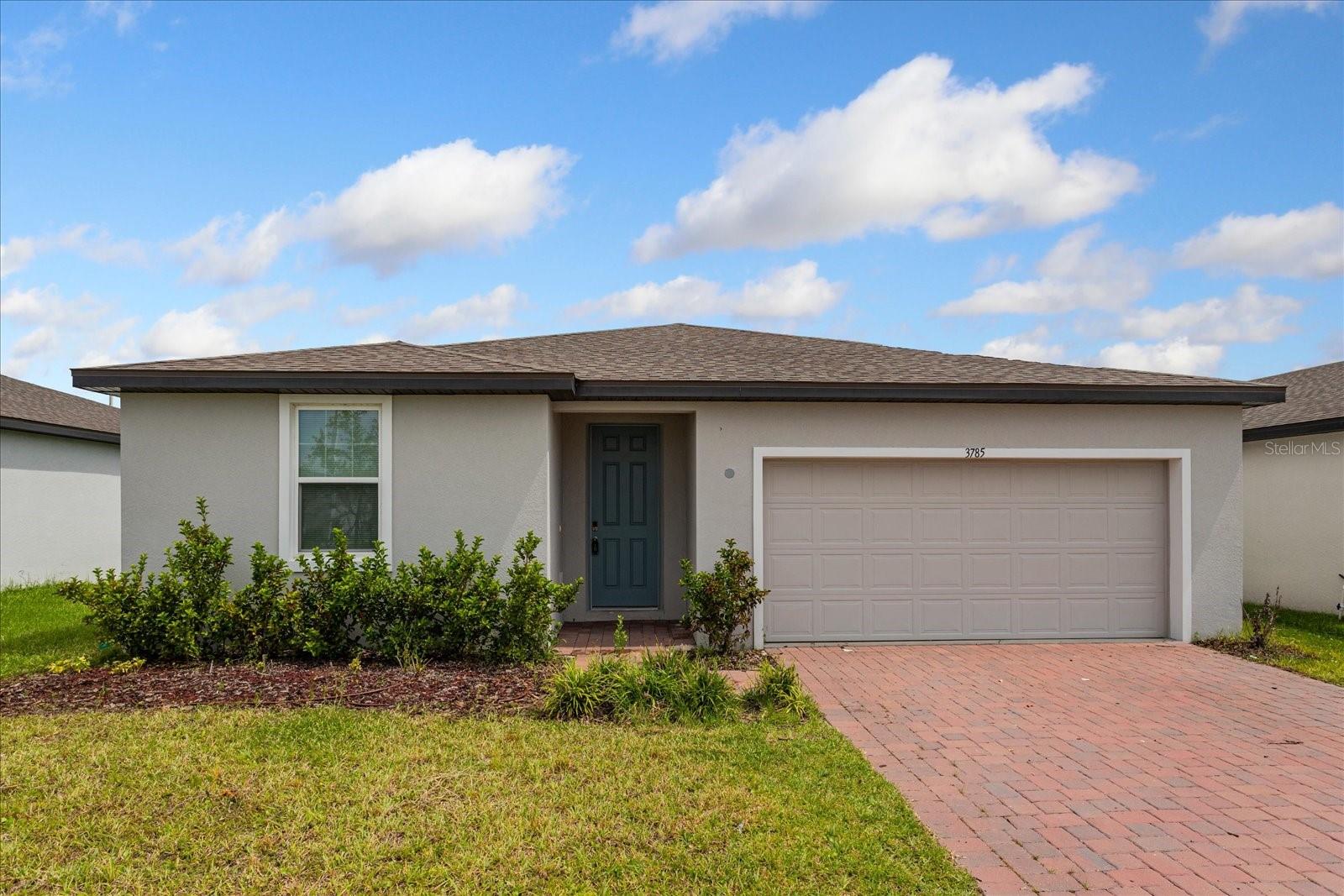 3785 Giorgio, Winter Haven, FL 33884