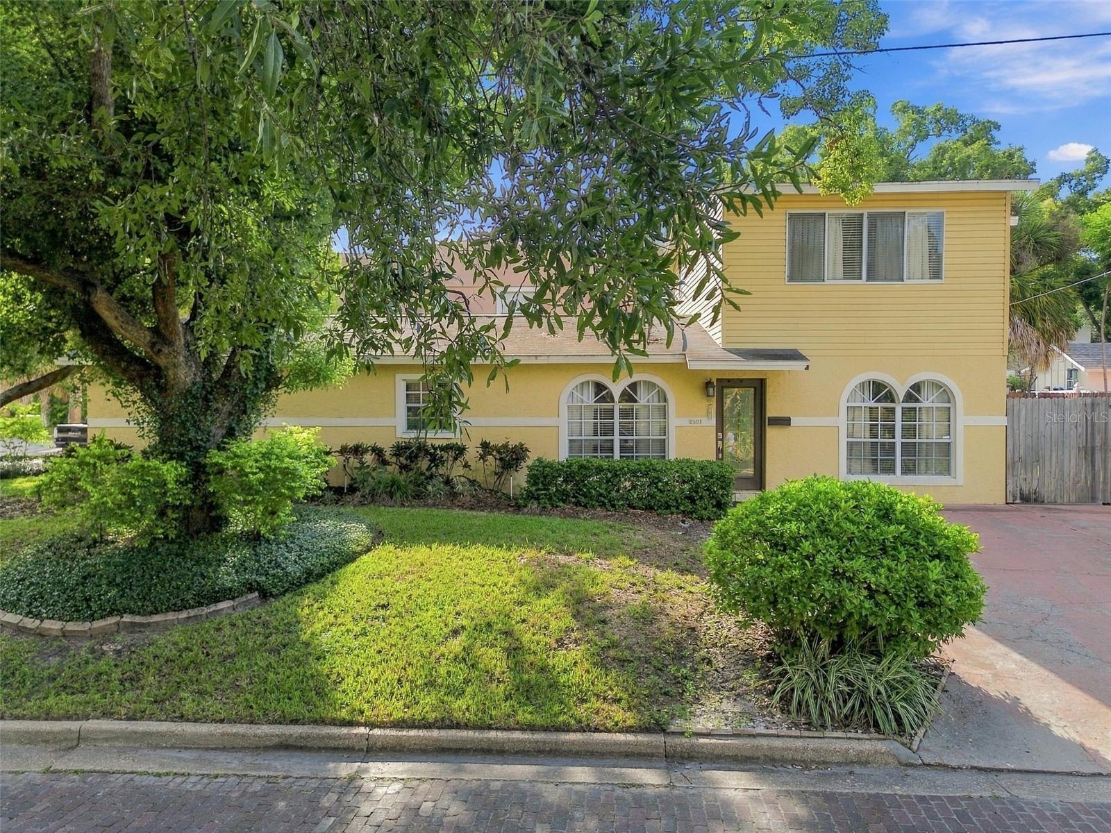 2801 San Isidro, Tampa, FL 33629