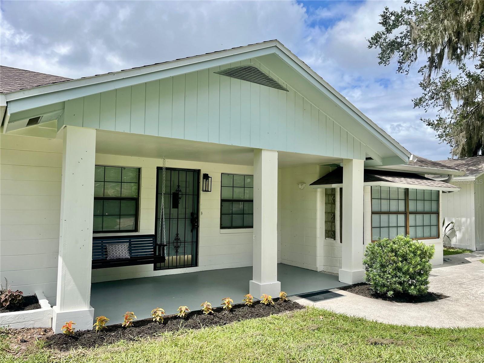 2234 James, St Cloud, FL 34771