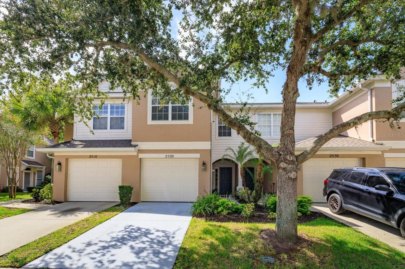 2520 Stockton, Sanford, FL 32771
