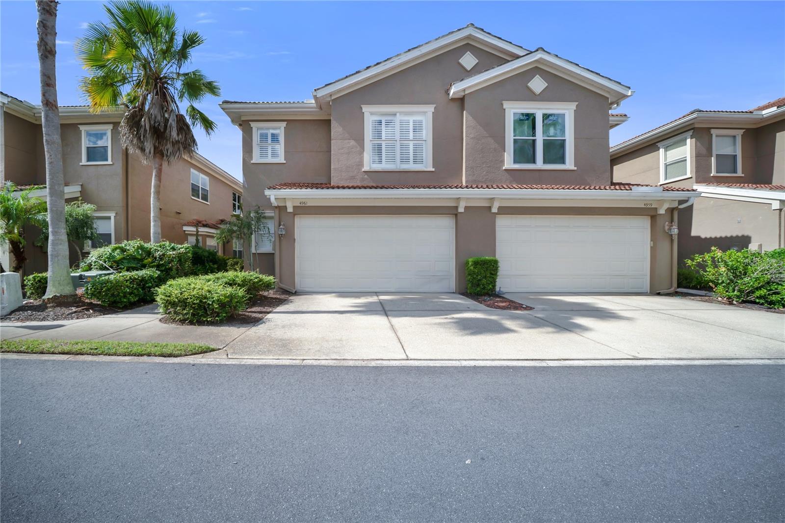 4961 Anniston, Tampa, FL 33647