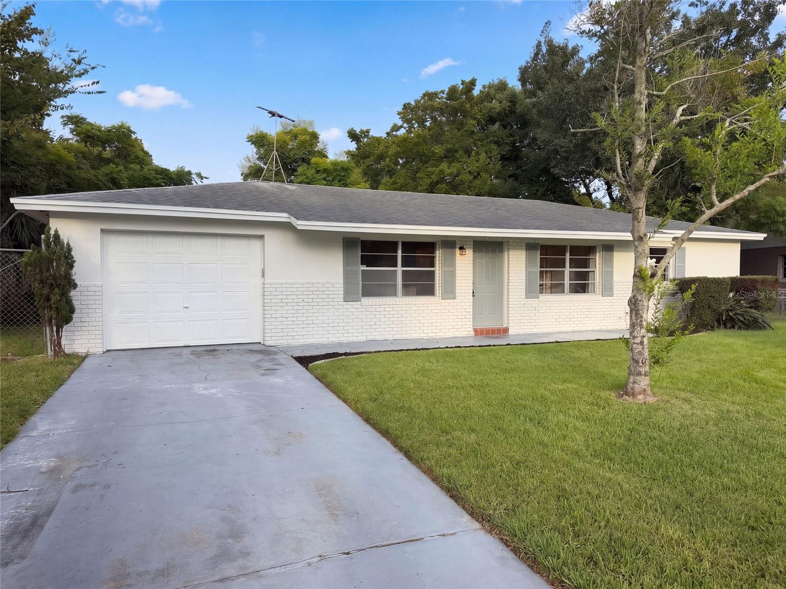 293 Michael, Holly Hill, FL 32117