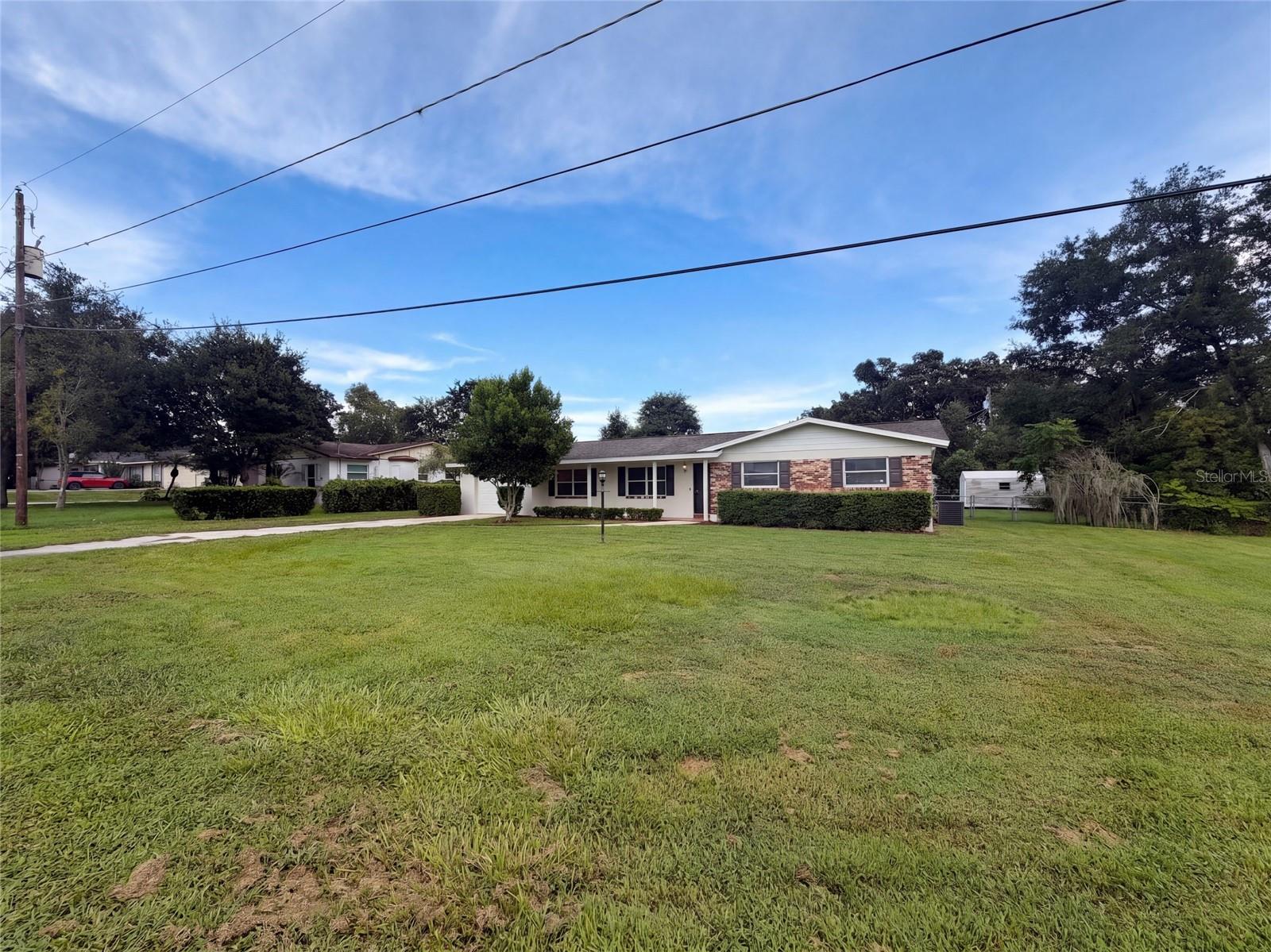 4427 Pinebrooke, Dover, FL 33527
