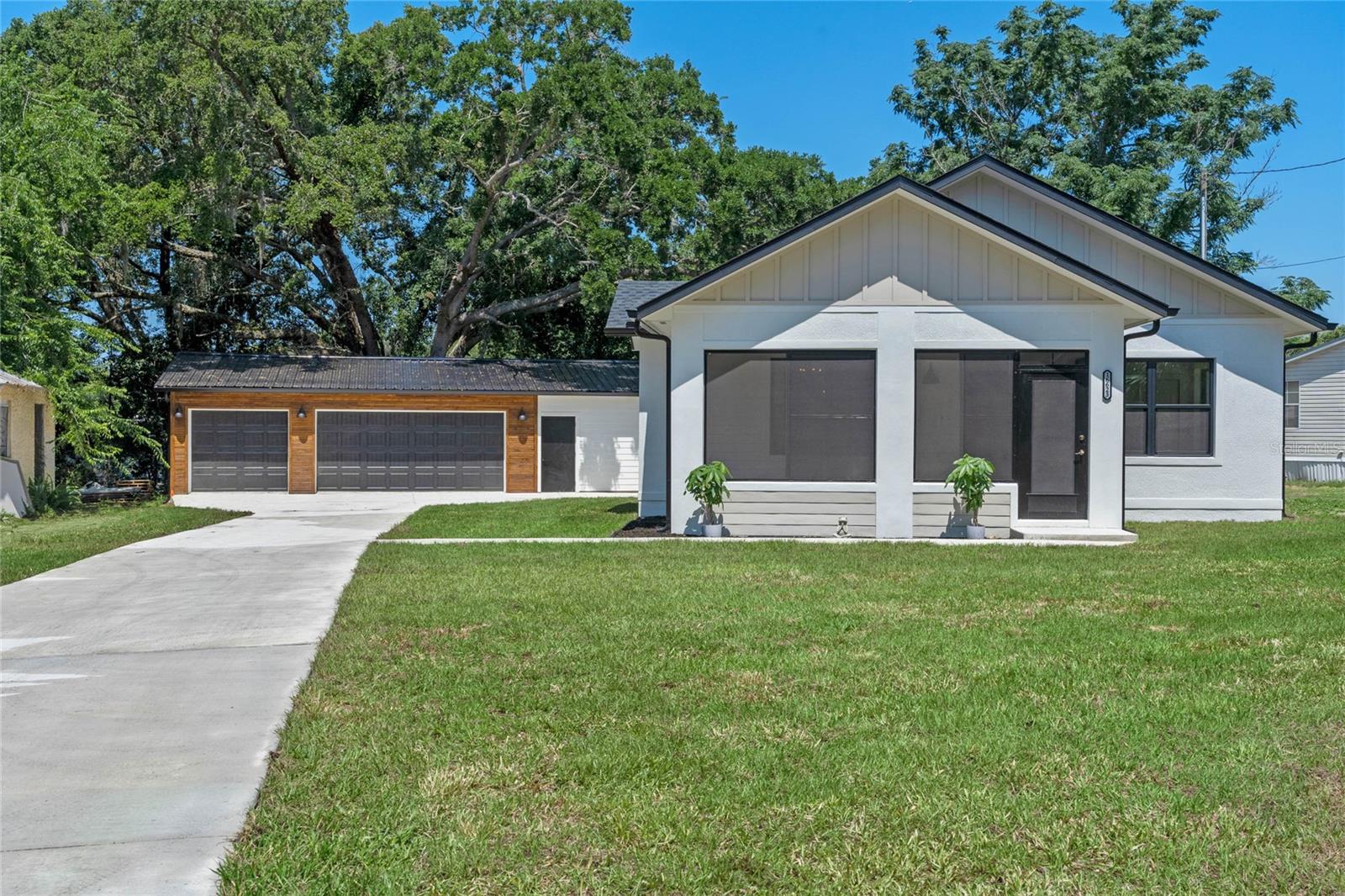 16623 Oklahoma, Clermont, FL 34715