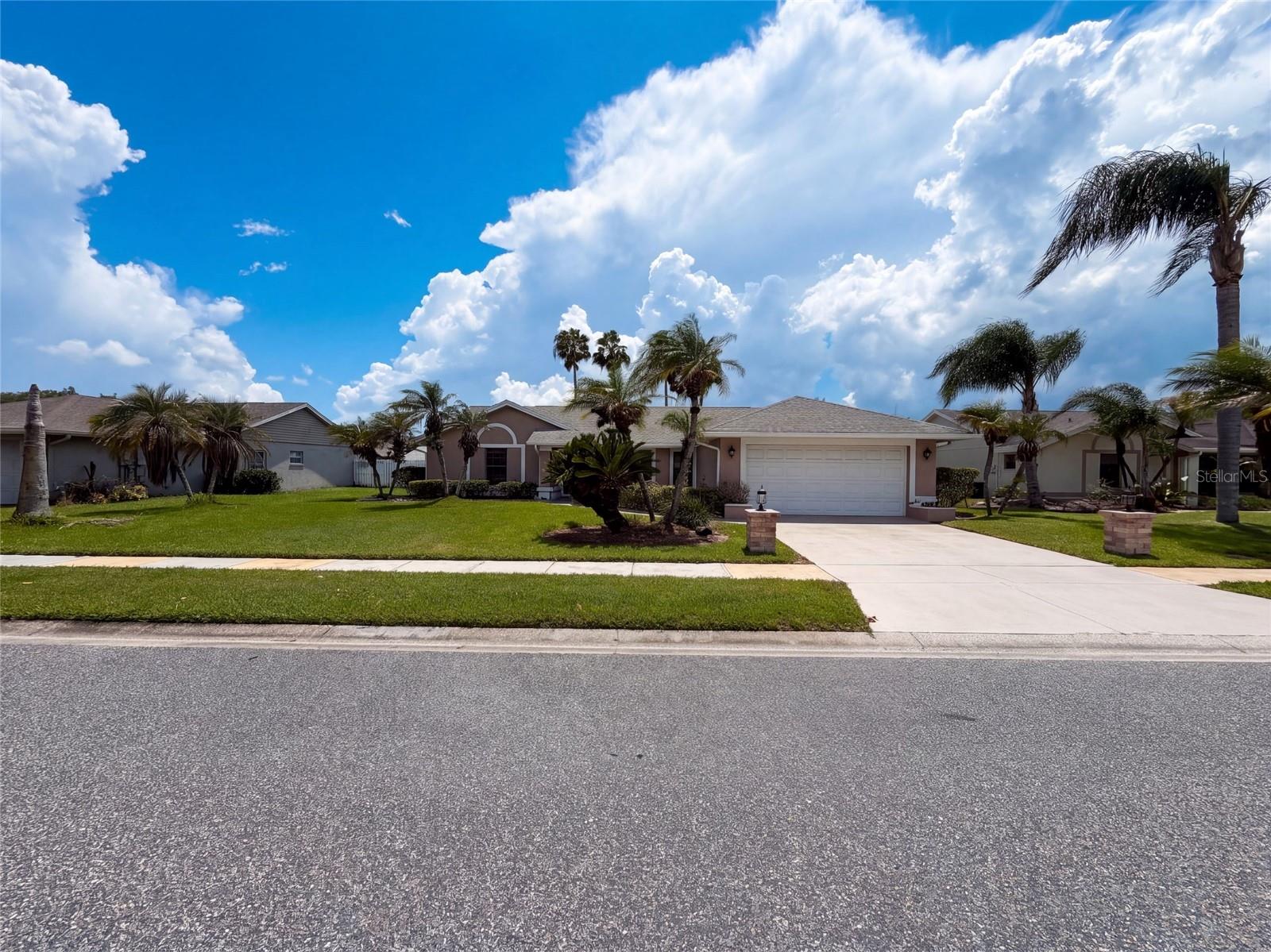 14725 Eagles Crossing, Orlando, FL 32837