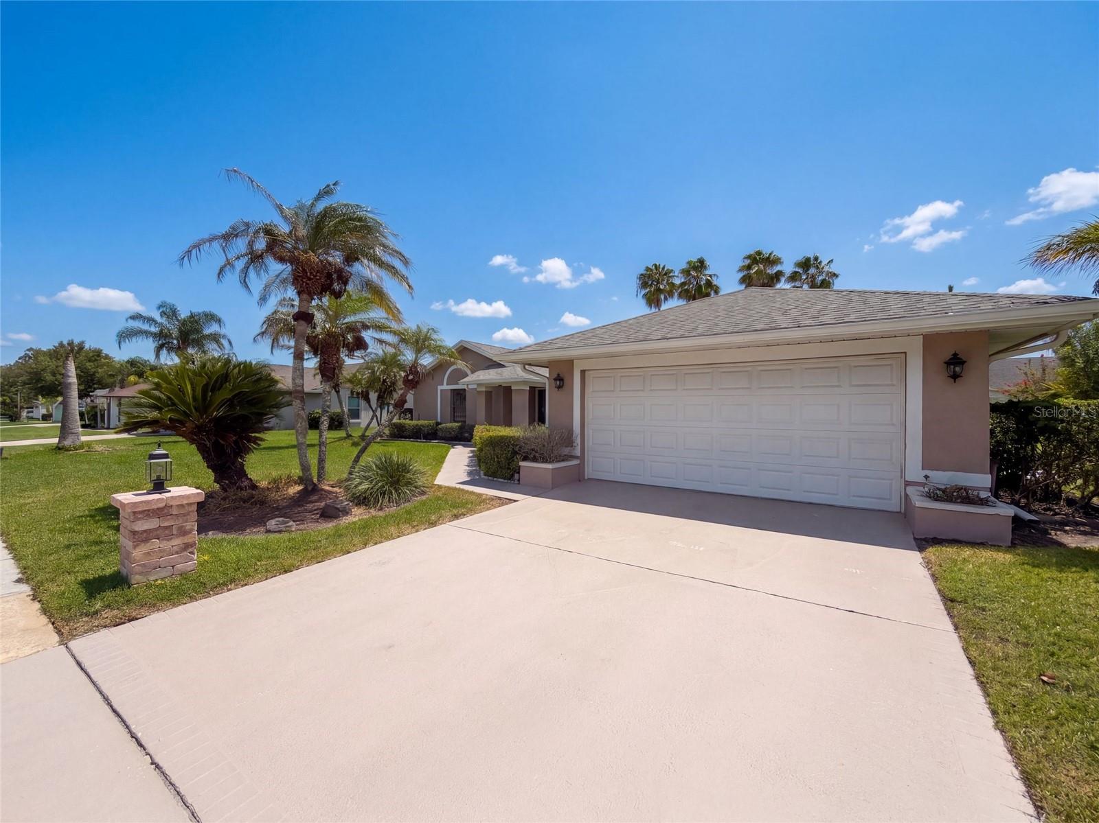 14725 Eagles Crossing, Orlando, FL 32837