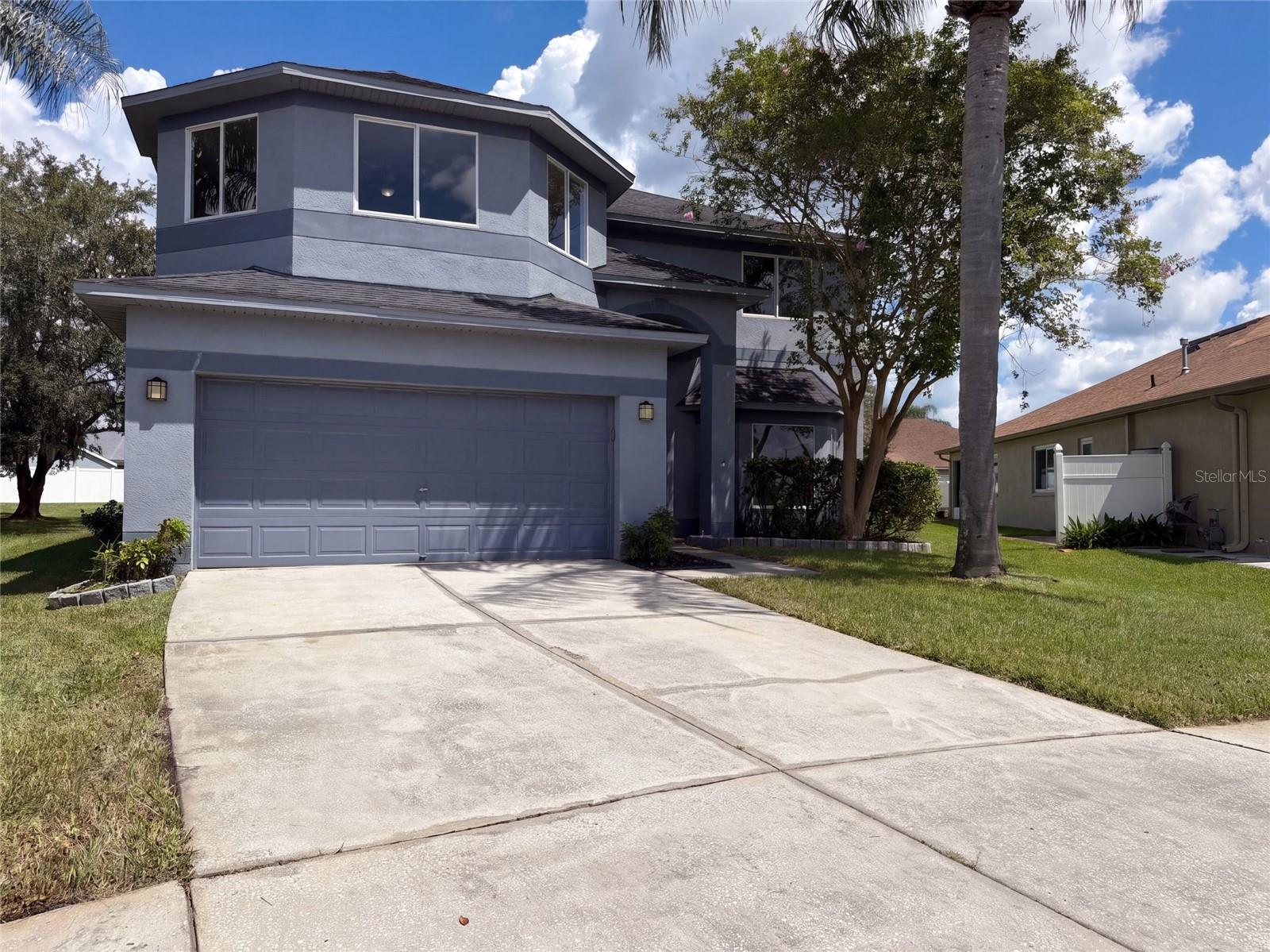 4920 Trinidad, Land O Lakes, FL 34639