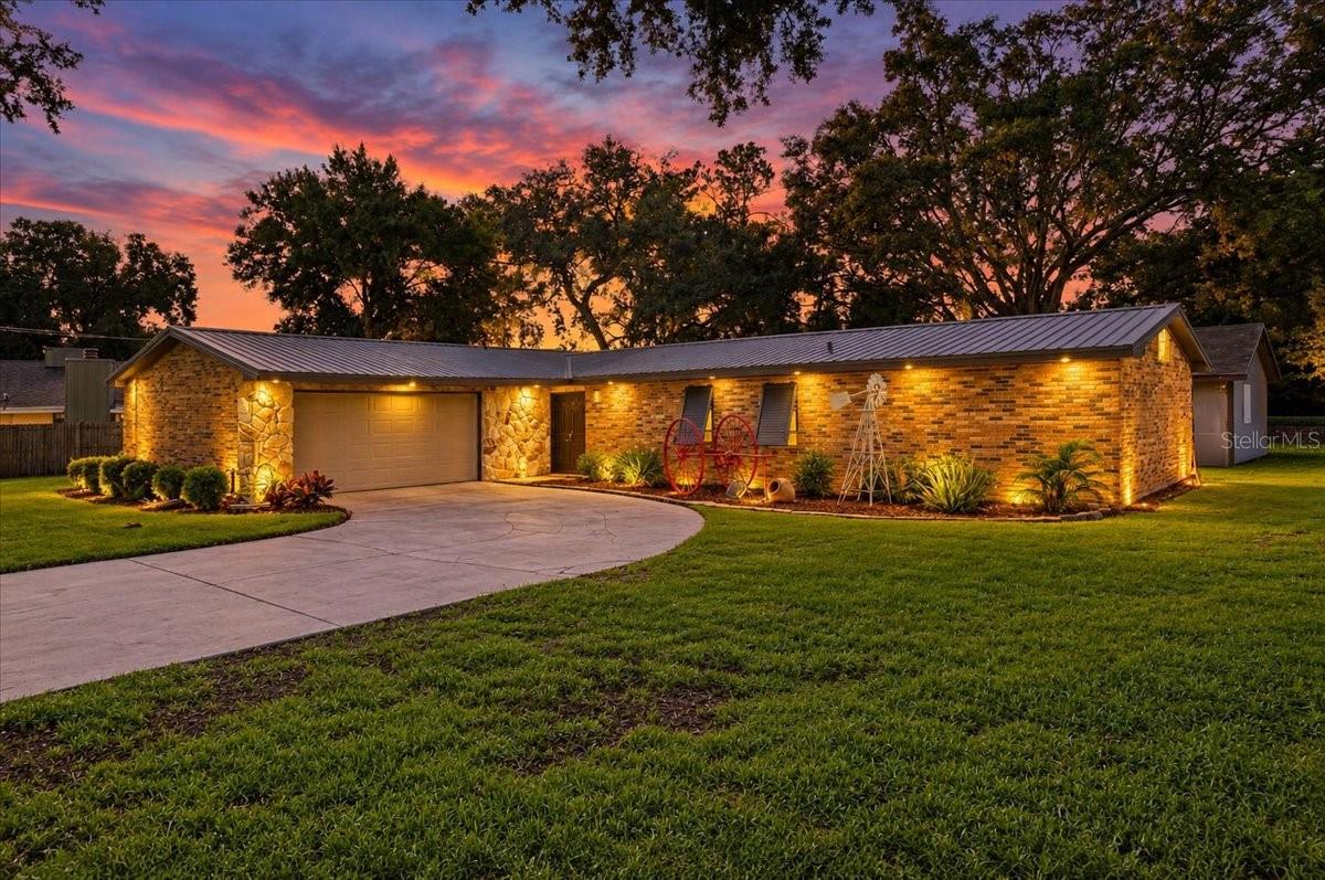 611 Highland, Lakeland, FL 33813