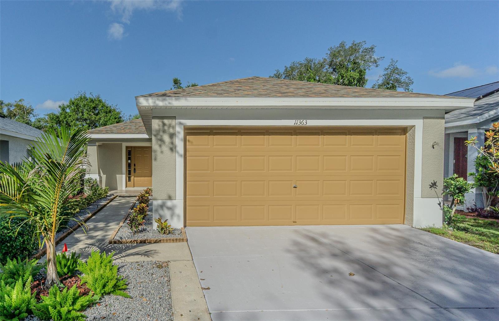 11363 Cocoa Beach, Riverview, FL 33569