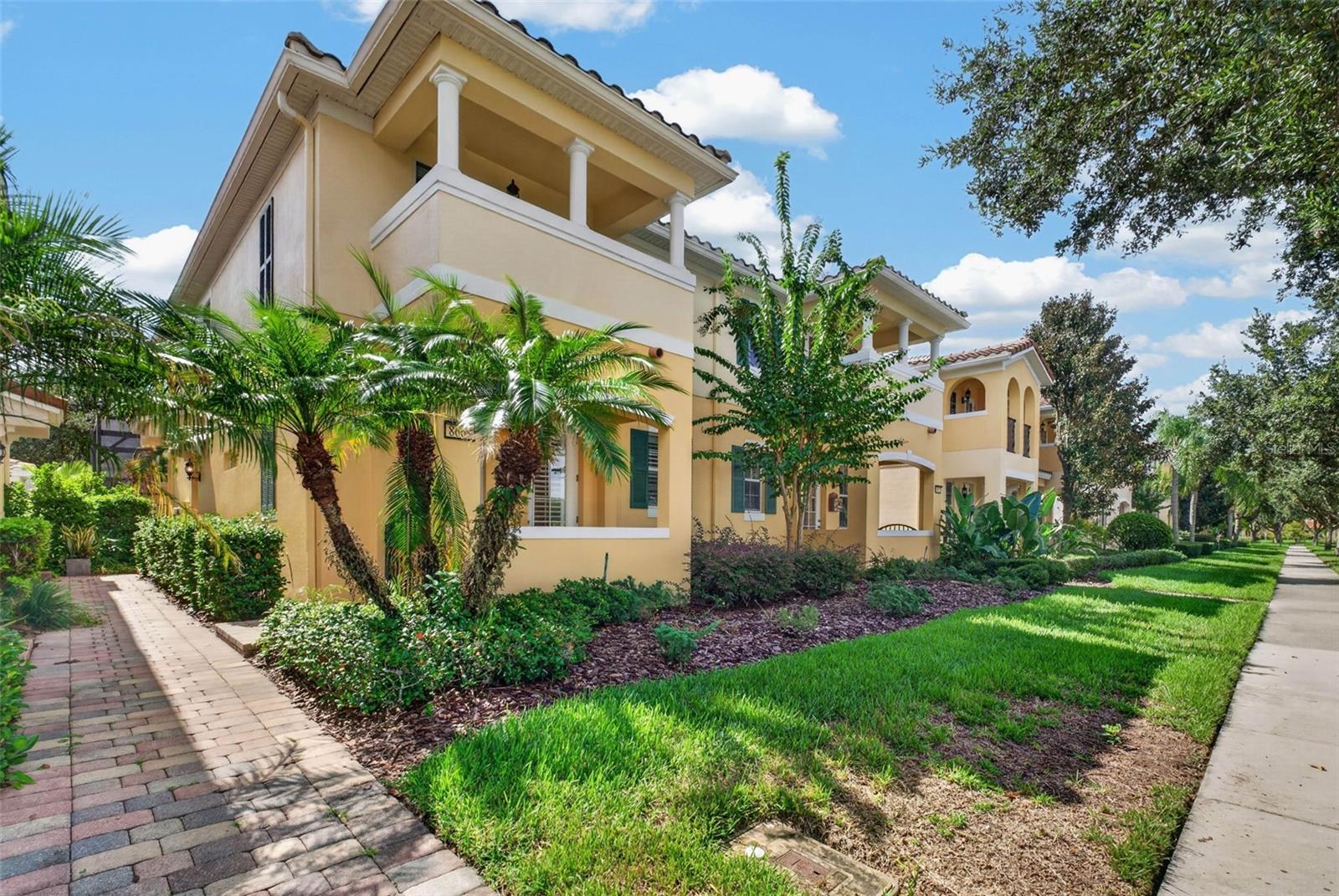 8668 Elder, Orlando, FL 32827