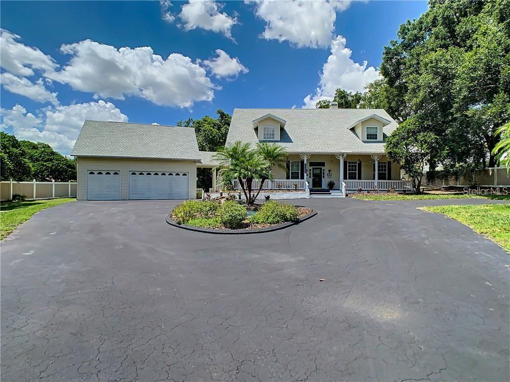 1024 Sonya, Brandon, FL 33511