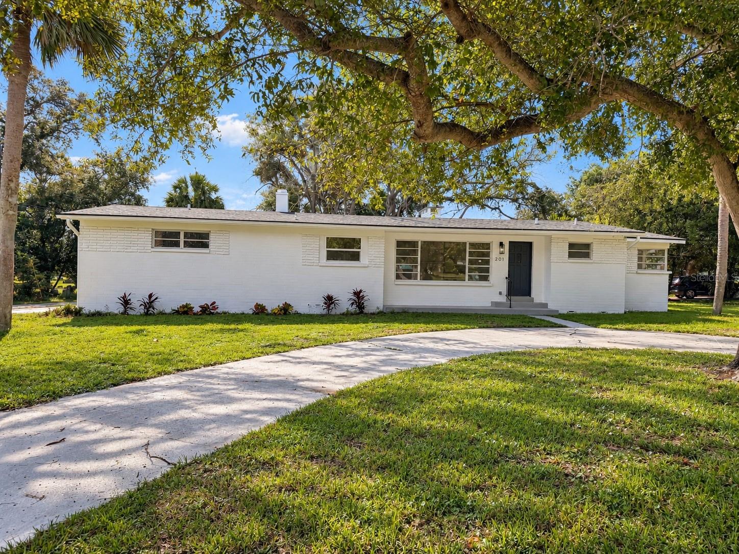 201 Granada, Holly Hill, FL 32117