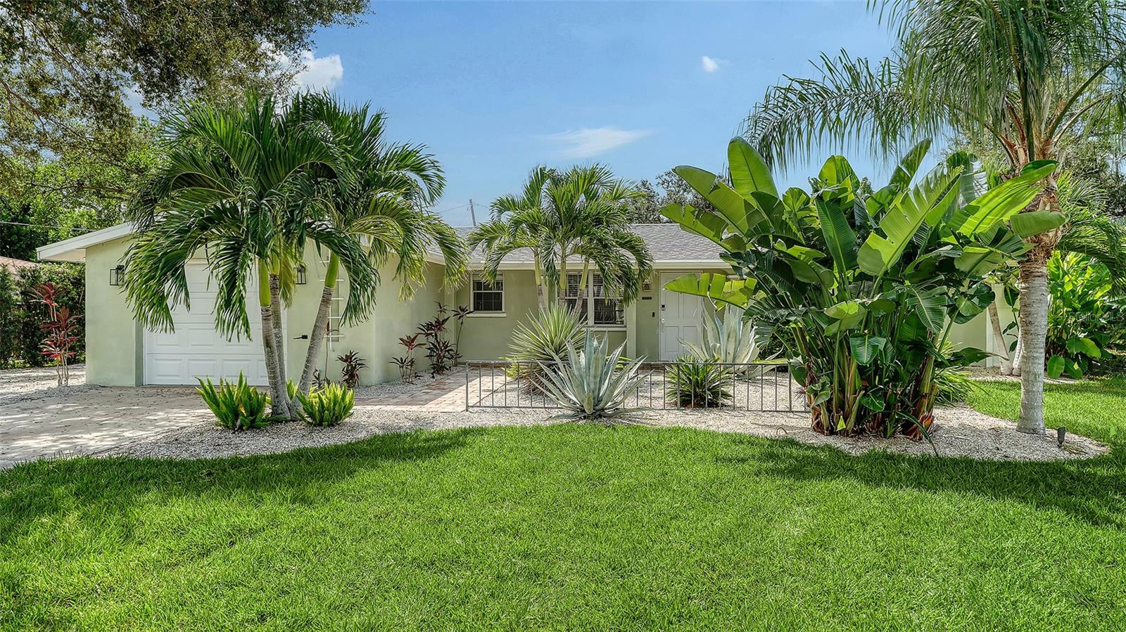 2510 Bispham, Sarasota, FL 34231