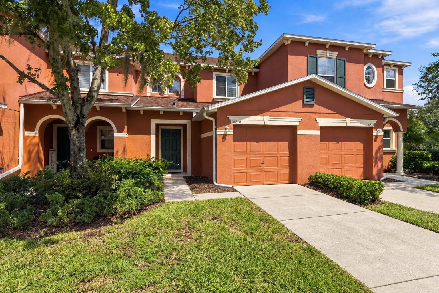 10810 Johanna, Riverview, FL 33578