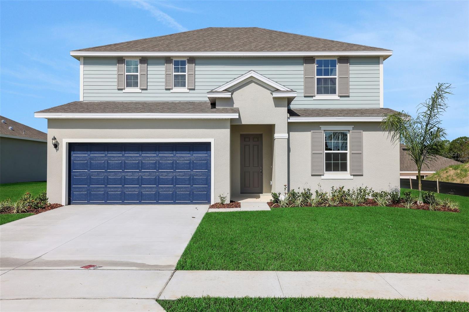 2956 Supermarine, Tavares, FL 32778