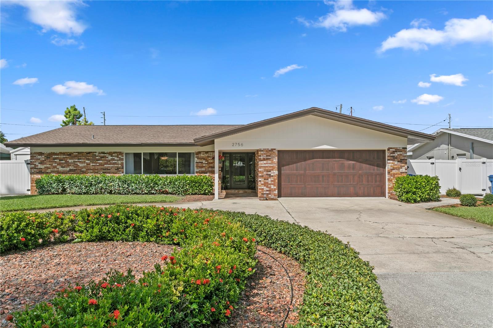 2756 65th, St Petersburg, FL 33710