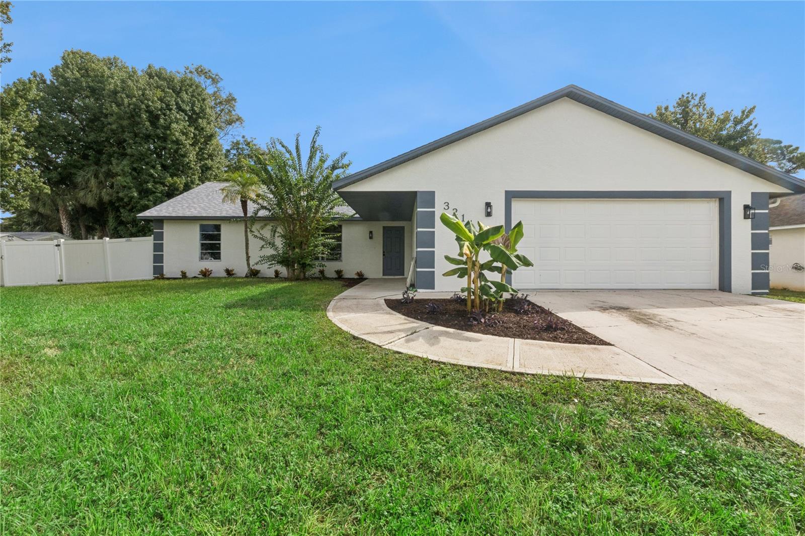 3211 Travelers Palm, Edgewater, FL 32141
