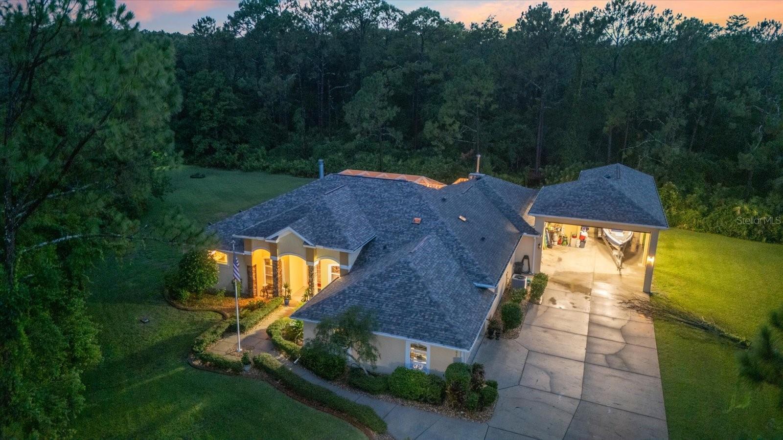 2075 Country Farms, Port Orange, FL 32128