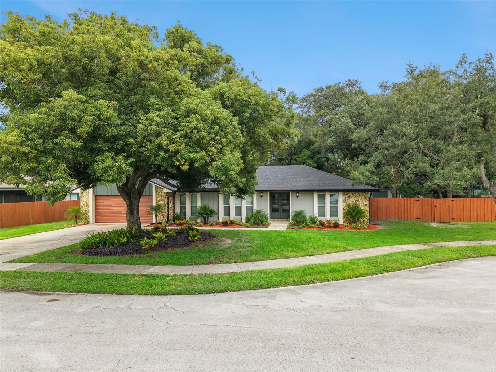 711 Columbus, Longwood, FL 32750