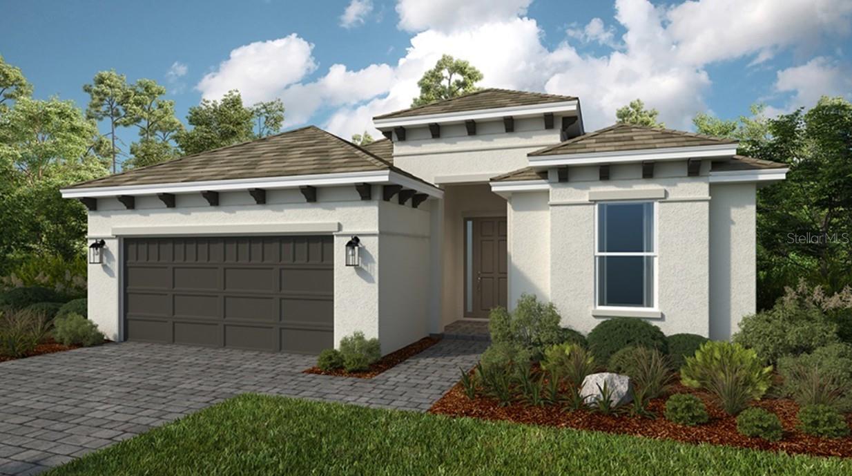 26419 Argus, Punta Gorda, FL 33955