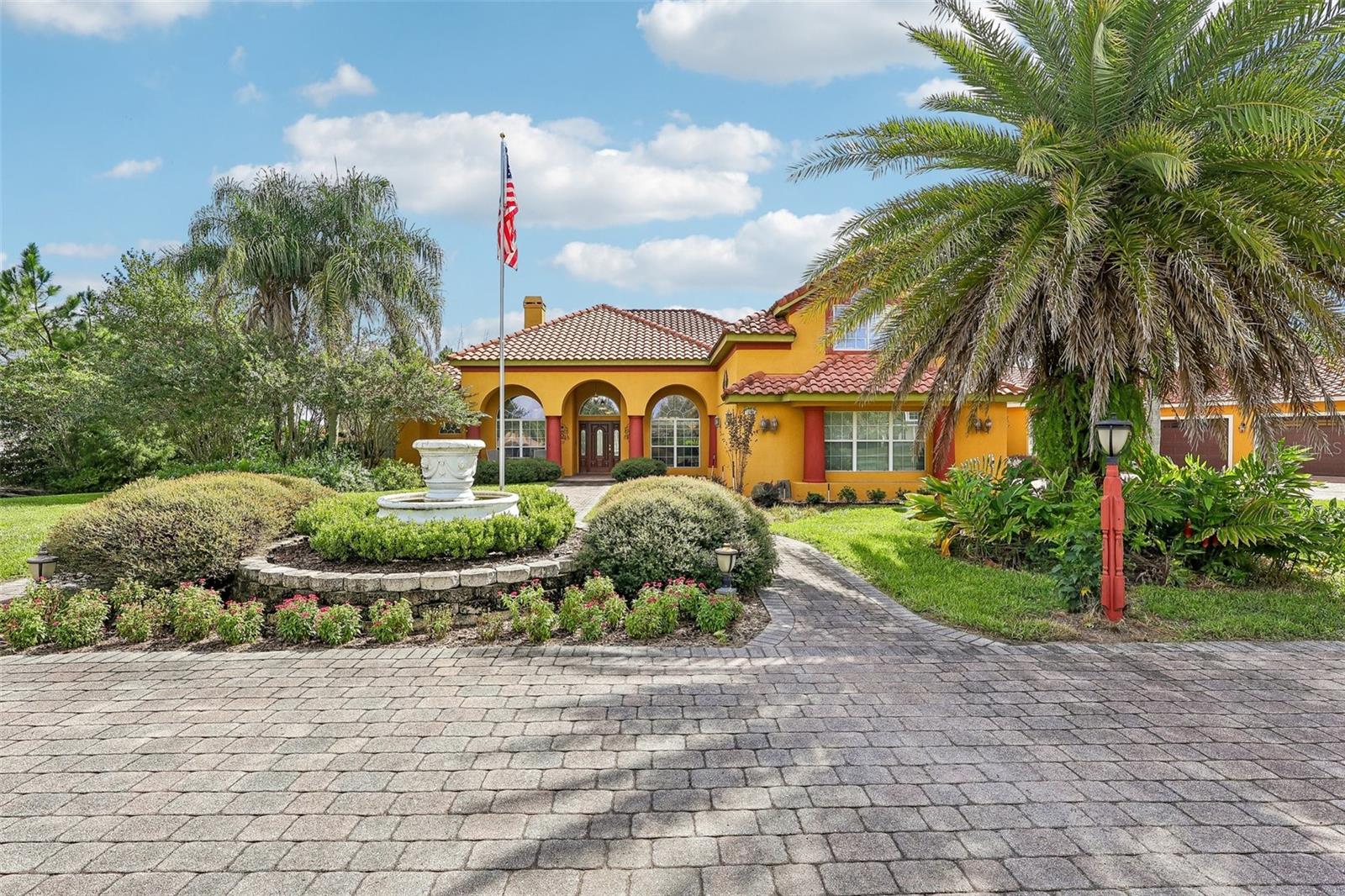 32736 Wolfs, Sorrento, FL 32776