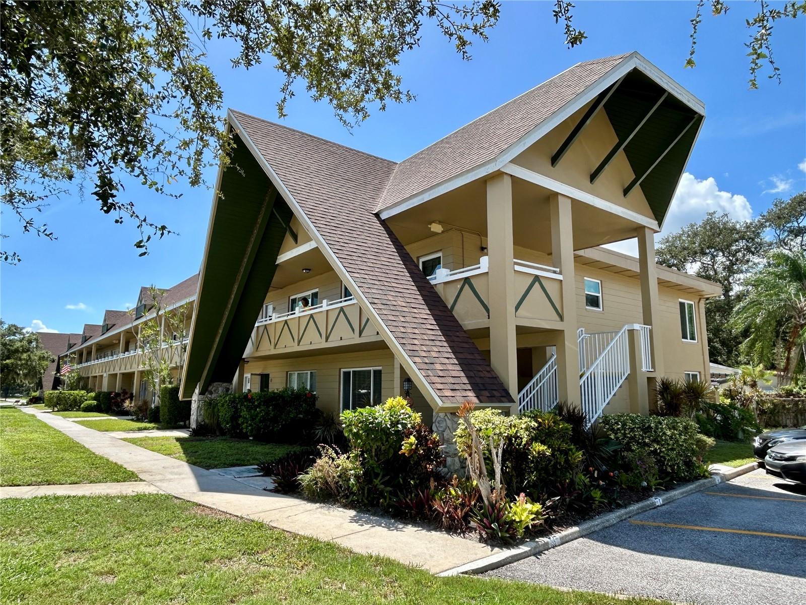 2000 World Parkway Unit 12, Clearwater, FL 33763