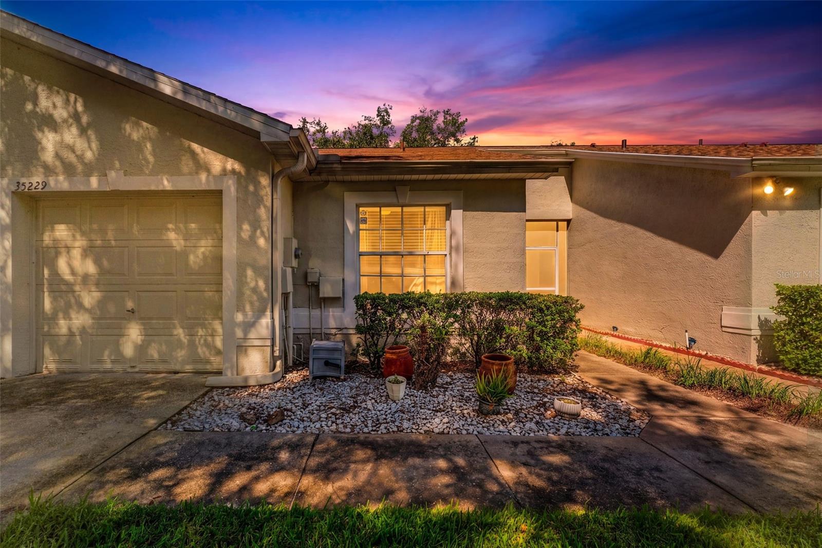 35229 Janine, Zephyrhills, FL 33541
