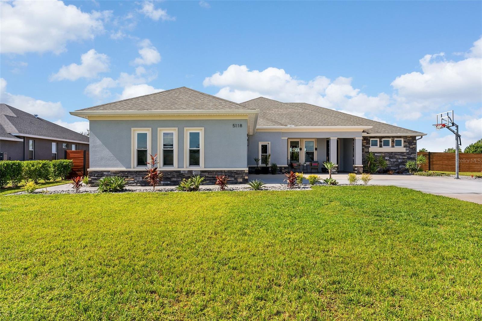 5118 Lake Toscana, Wimauma, FL 33598