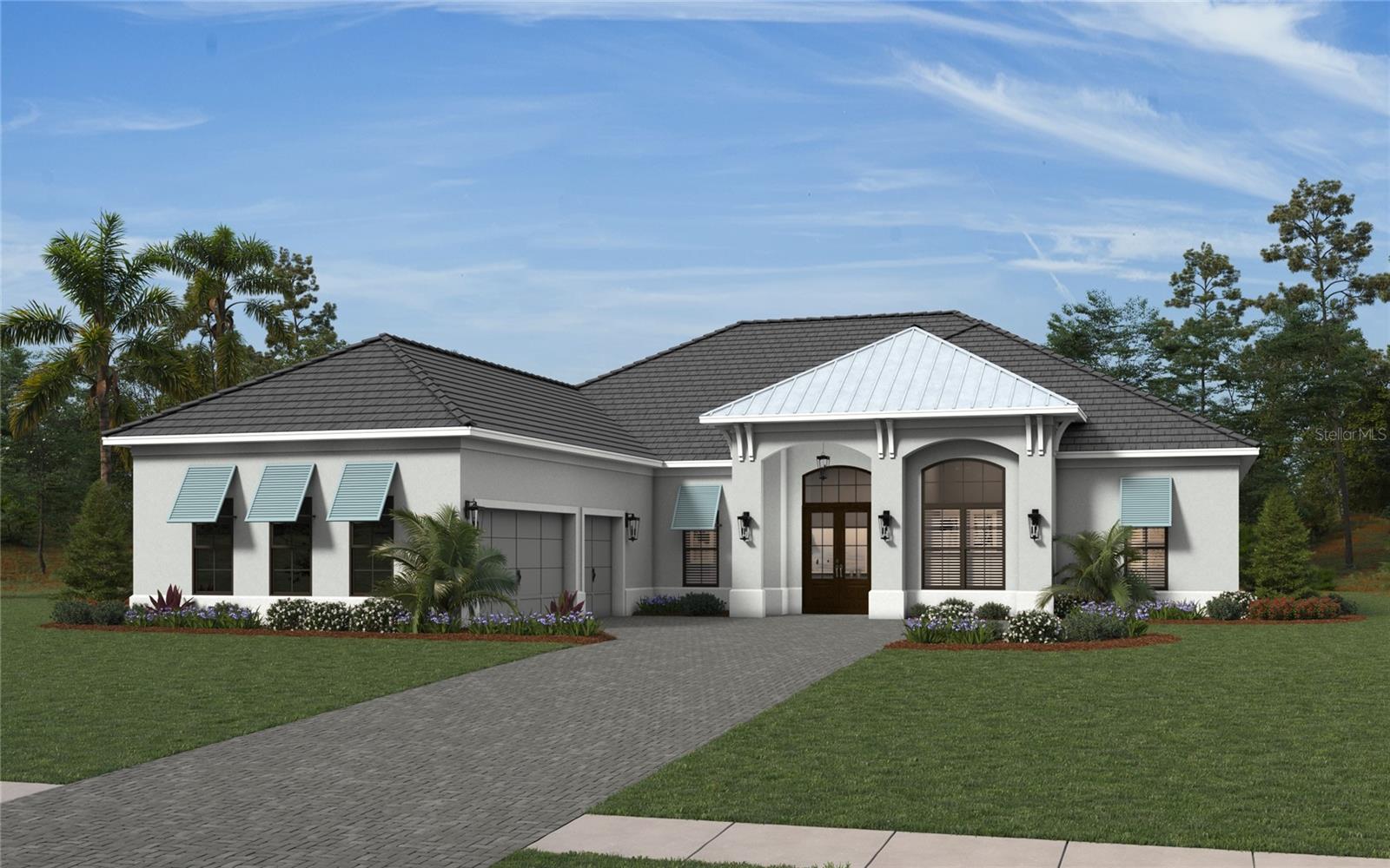 11790 Blissby, Venice, FL 34293