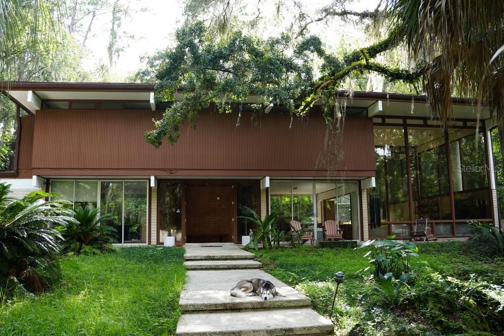 3105 5th, Gainesville, FL 32601